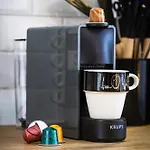 L'alcôve, Maison Saint-nazaire Saint-Nazaire (Loire-Atlantique)