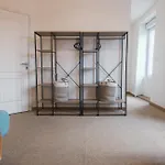 L'alcôve, Maison Saint-nazaire Apartamento