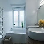 L'alcôve, Maison Saint-nazaire