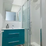 L'alcôve, Maison Saint-nazaire * Saint-Nazaire (Loire-Atlantique)