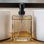 L'alcôve, Maison Saint-nazaire Apartamento Saint-Nazaire (Loire-Atlantique)