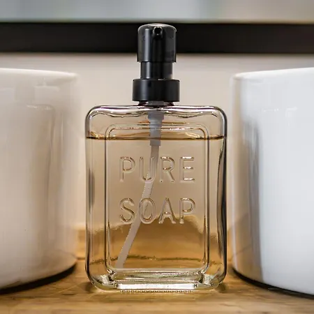 L'alcove, Maison 3ch Avec Jardin Et Parking Appartamento Saint-Nazaire (Loire-Atlantique)